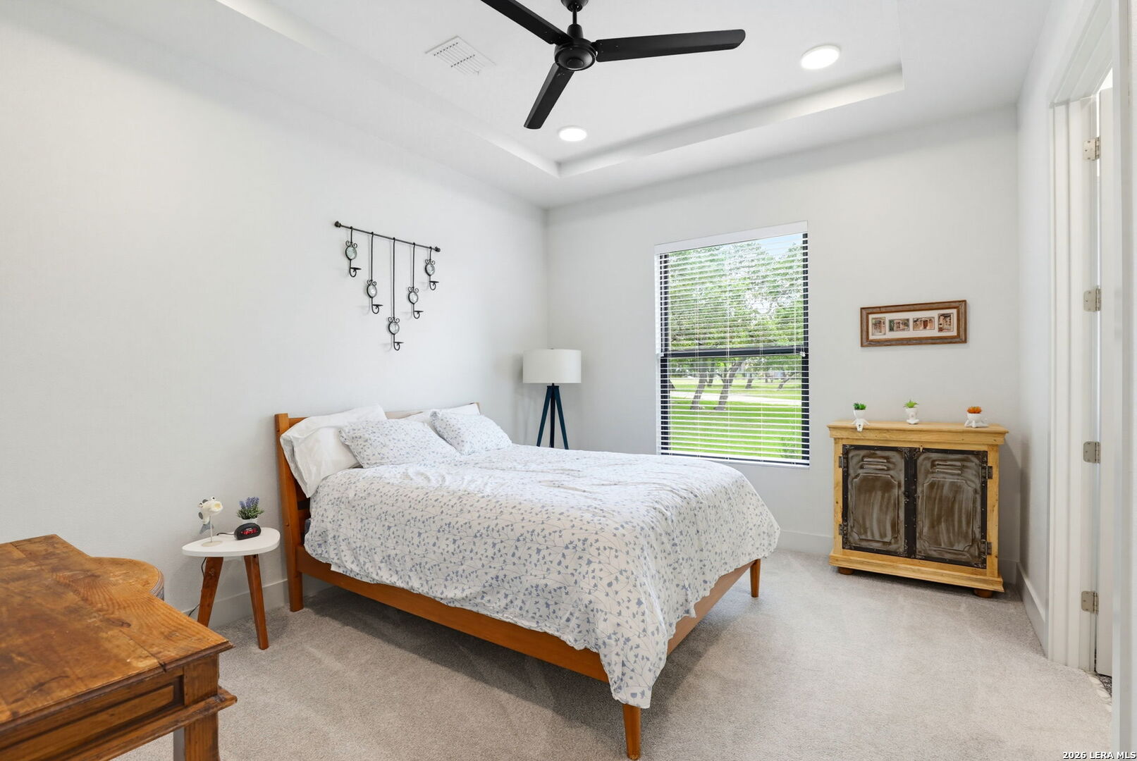315 Lantana Mesa Spring Branch, TX 78070 - Photo 22 of 25