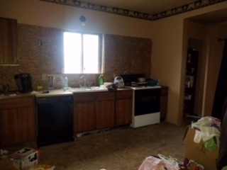 628 North Walker Road Twining, MI 48766 - Photo 11 of 18 1840822-10.JPG