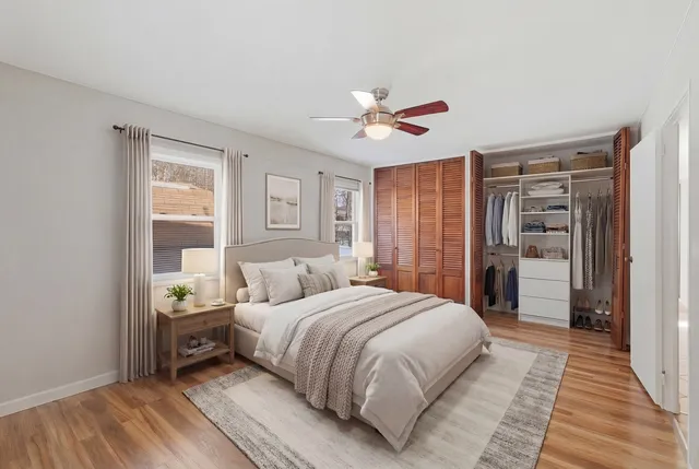 $3,300 | 5611 South Quincy Street, Hinsdale, IL 60521