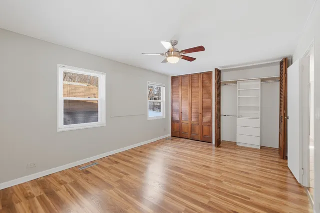 $3,300 | 5611 South Quincy Street, Hinsdale, IL 60521