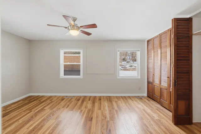 $3,300 | 5611 South Quincy Street, Hinsdale, IL 60521