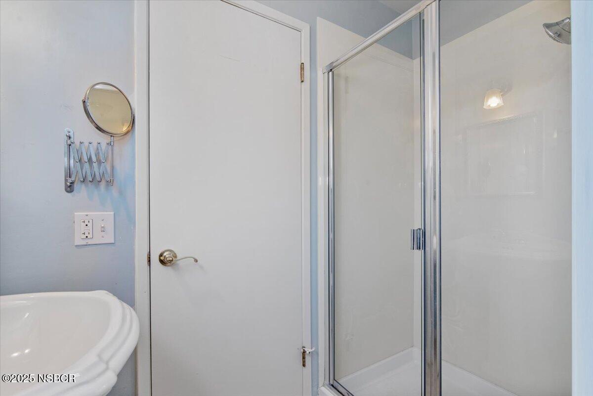 1729 Berkeley Drive Lompoc, CA 93436 - Photo 21 of 35 20-DSC_5000 copy