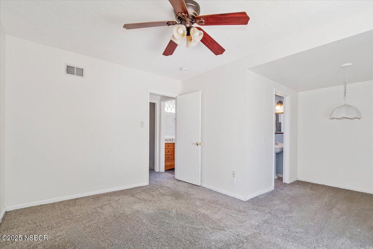 1729 Berkeley Drive Lompoc, CA 93436 - Photo 31 of 35 29-DSC_4969