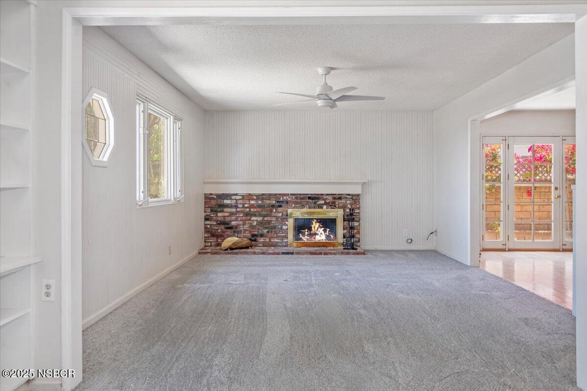 1729 Berkeley Drive Lompoc, CA 93436 - Photo 9 of 35 09-DSC_4767