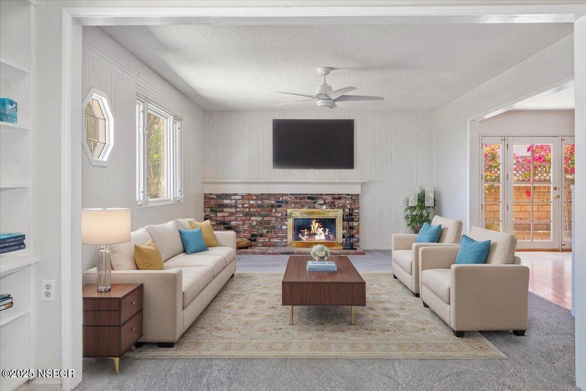 1729 Berkeley Drive Lompoc, CA 93436 - Photo 10 of 35 33-VSDSC_4767