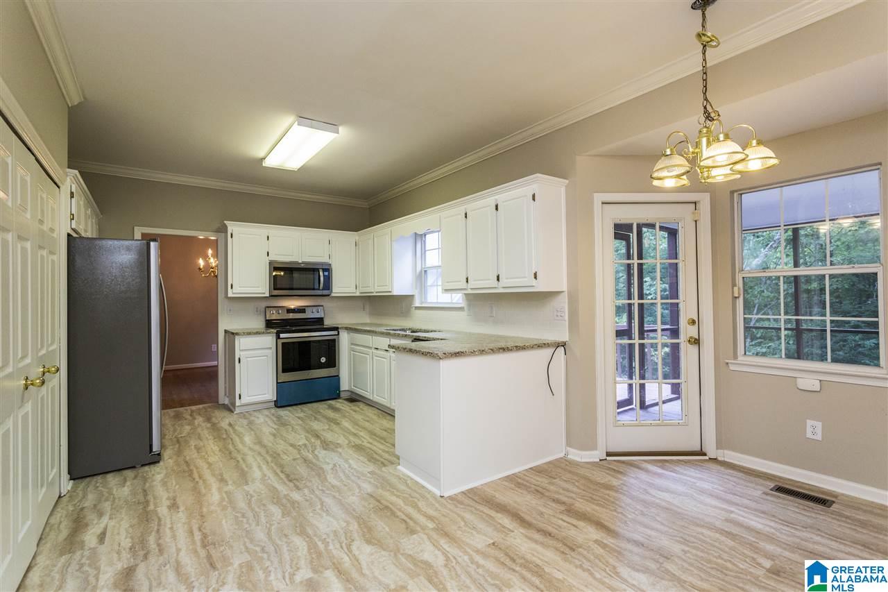 261 Forest Parkway Alabaster, AL 35007 - Photo 16 of 50