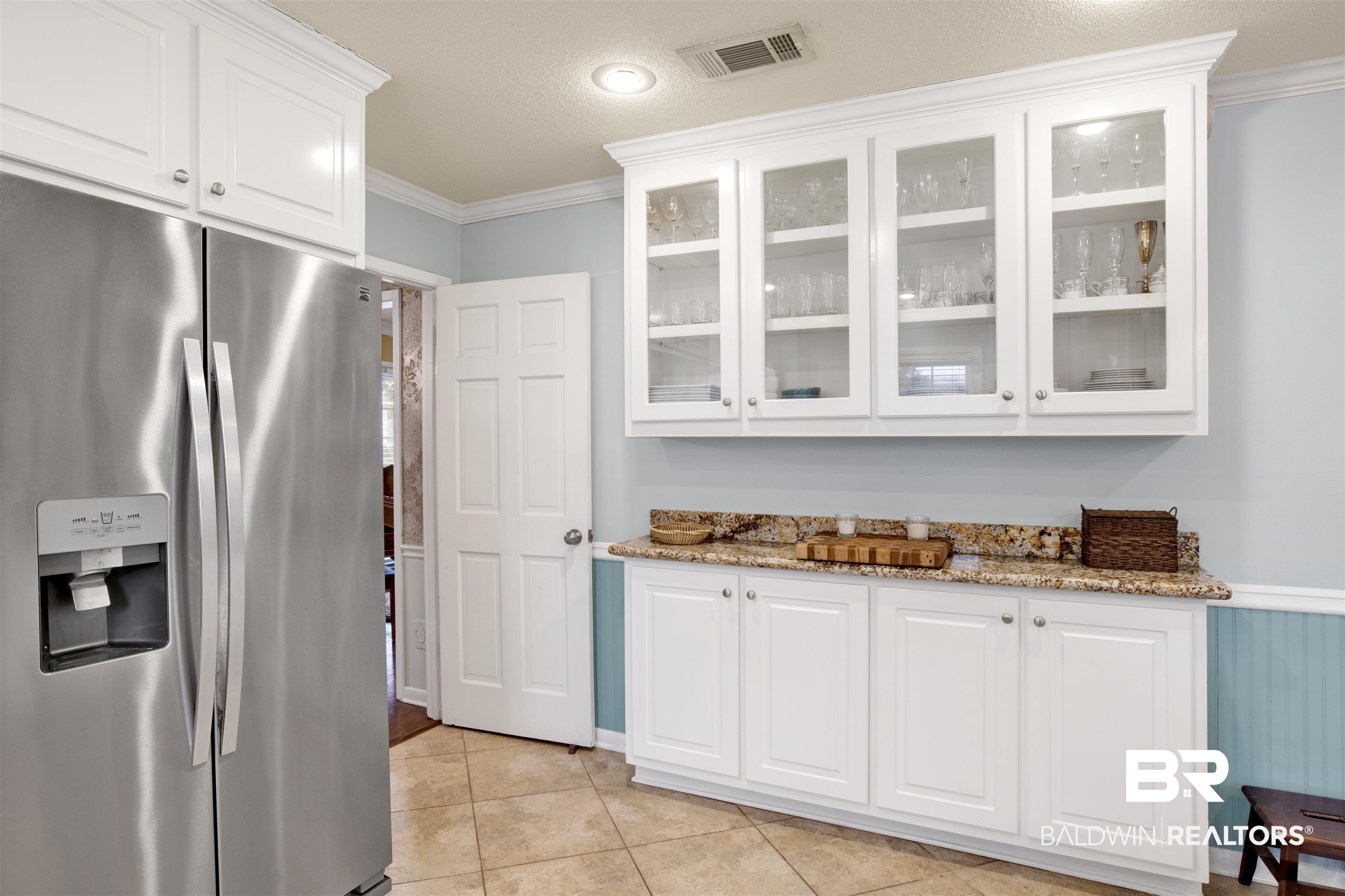 4159 Spring Valley Drive South Mobile, AL 36693 - Photo 17 of 45