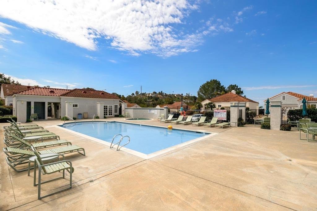 1242 Rue St Moritz San Marcos, CA 92078 - Photo 27 of 38 Gallery Image 27
