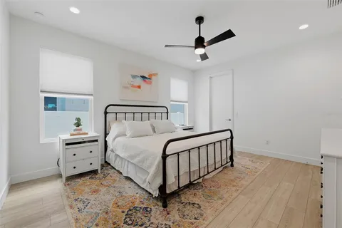 $750,000 | 5160 Dartmouth Avenue North, St. Petersburg, FL 33710