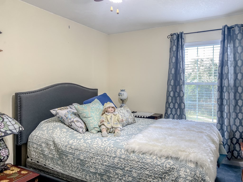137 Old James Ferry Road Kingston, TN 37763 - Photo 21 of 60