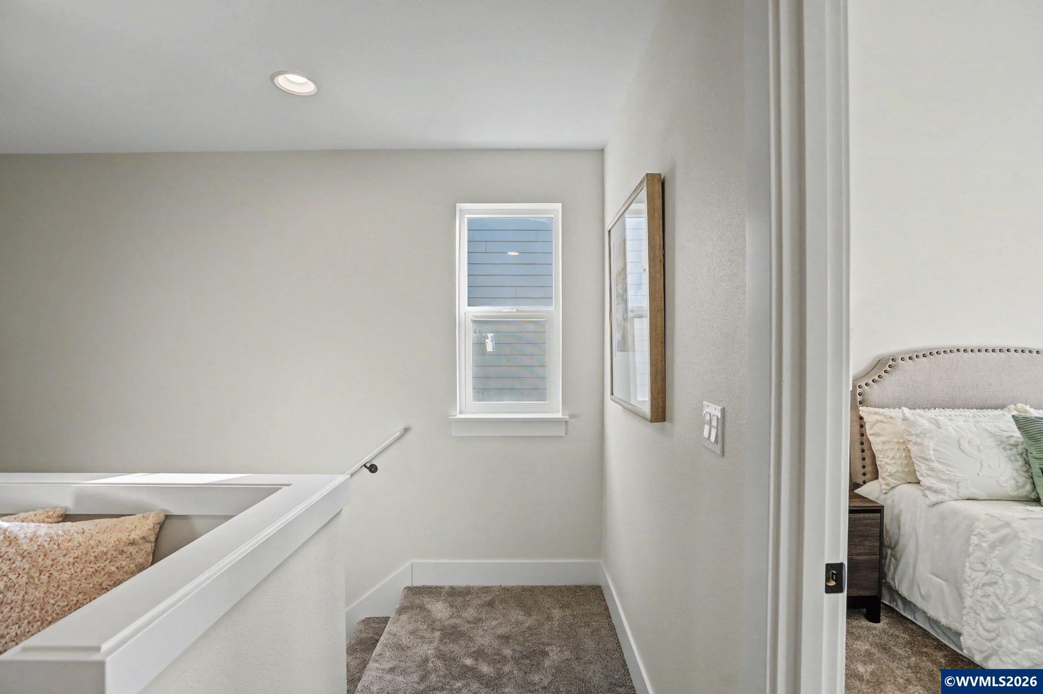 2574 Promise Way Lebanon, OR 97355 - Photo 18 of 35 Gallery Image 18