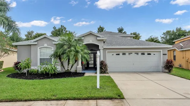 $627,000 | 4344 Whistlewood Circle, Lakeland, FL 33811