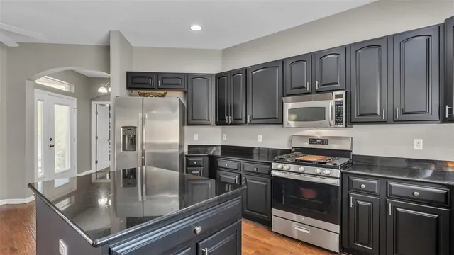 $627,000 | 4344 Whistlewood Circle, Lakeland, FL 33811