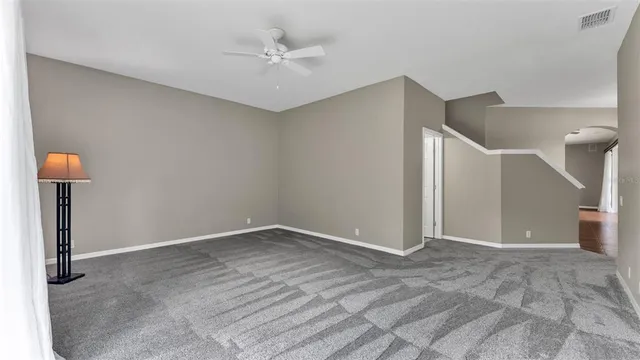 $627,000 | 4344 Whistlewood Circle, Lakeland, FL 33811