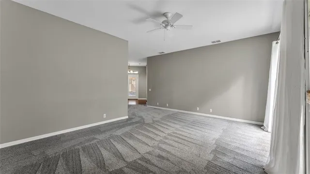 $627,000 | 4344 Whistlewood Circle, Lakeland, FL 33811