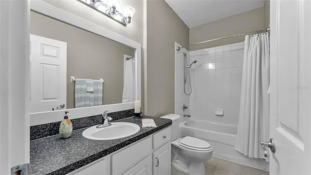 $627,000 | 4344 Whistlewood Circle, Lakeland, FL 33811