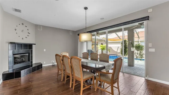 $627,000 | 4344 Whistlewood Circle, Lakeland, FL 33811