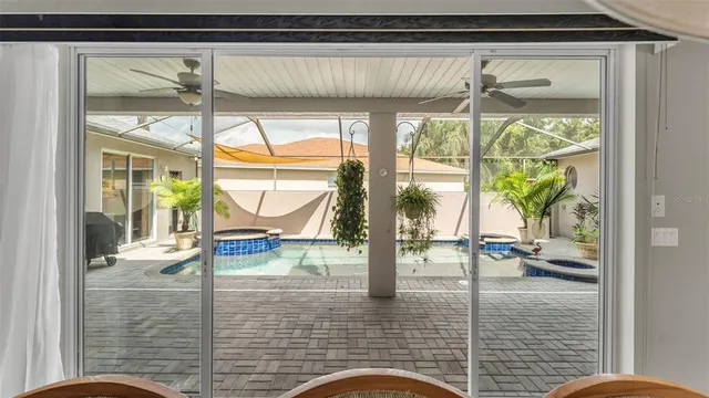 $627,000 | 4344 Whistlewood Circle, Lakeland, FL 33811