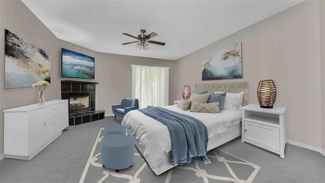 $627,000 | 4344 Whistlewood Circle, Lakeland, FL 33811