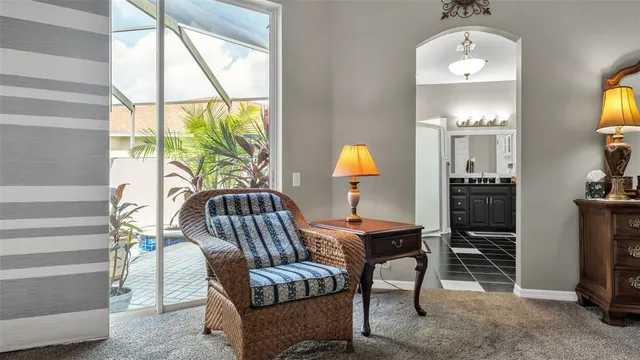 $627,000 | 4344 Whistlewood Circle, Lakeland, FL 33811