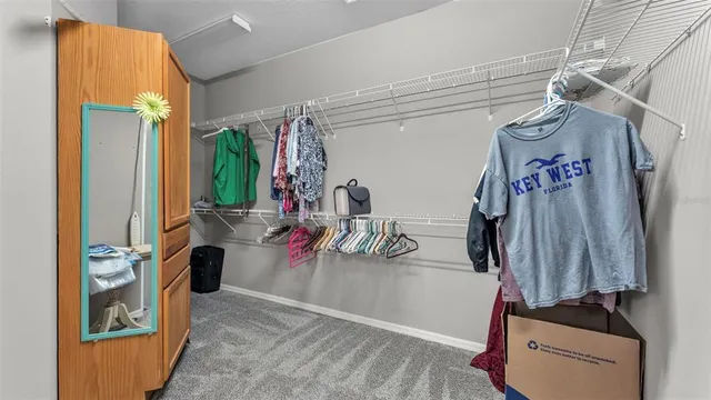 $627,000 | 4344 Whistlewood Circle, Lakeland, FL 33811