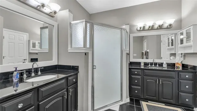 $627,000 | 4344 Whistlewood Circle, Lakeland, FL 33811