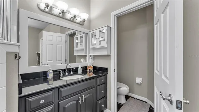 $627,000 | 4344 Whistlewood Circle, Lakeland, FL 33811