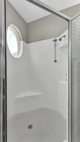 $627,000 | 4344 Whistlewood Circle, Lakeland, FL 33811