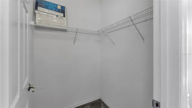 $627,000 | 4344 Whistlewood Circle, Lakeland, FL 33811