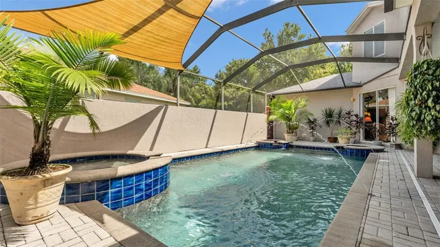 $627,000 | 4344 Whistlewood Circle, Lakeland, FL 33811