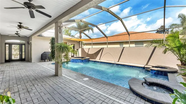 $627,000 | 4344 Whistlewood Circle, Lakeland, FL 33811