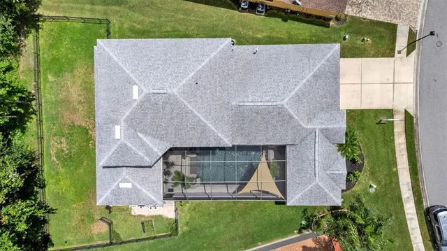 $627,000 | 4344 Whistlewood Circle, Lakeland, FL 33811