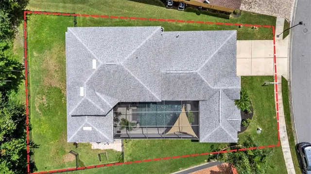 $627,000 | 4344 Whistlewood Circle, Lakeland, FL 33811