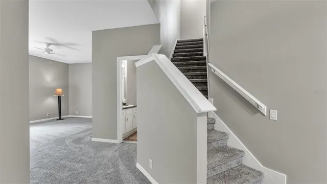 $627,000 | 4344 Whistlewood Circle, Lakeland, FL 33811