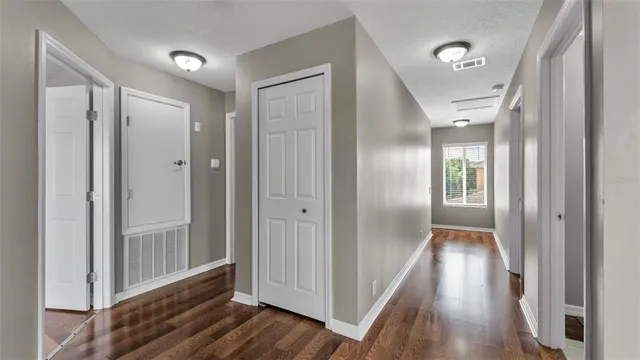 $627,000 | 4344 Whistlewood Circle, Lakeland, FL 33811