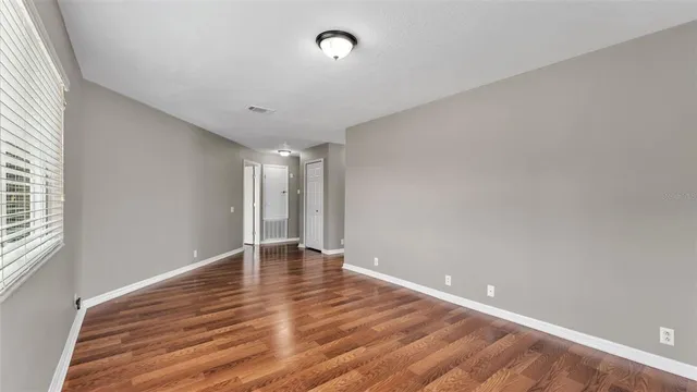 $627,000 | 4344 Whistlewood Circle, Lakeland, FL 33811