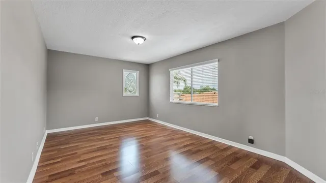 $627,000 | 4344 Whistlewood Circle, Lakeland, FL 33811