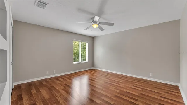 $627,000 | 4344 Whistlewood Circle, Lakeland, FL 33811