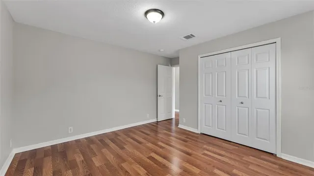 $627,000 | 4344 Whistlewood Circle, Lakeland, FL 33811