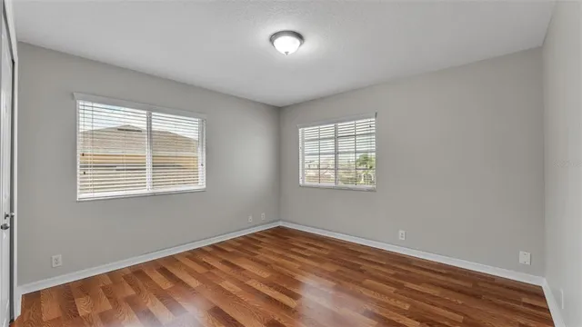 $627,000 | 4344 Whistlewood Circle, Lakeland, FL 33811