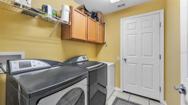 $627,000 | 4344 Whistlewood Circle, Lakeland, FL 33811