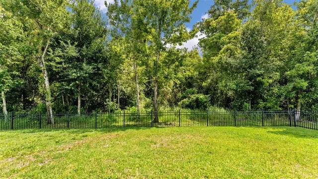 $627,000 | 4344 Whistlewood Circle, Lakeland, FL 33811