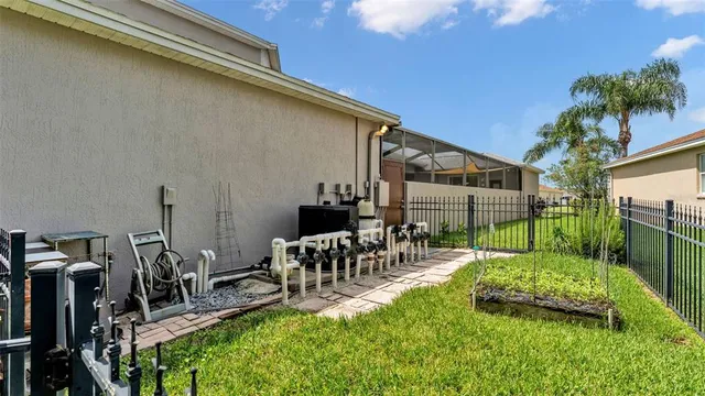 $627,000 | 4344 Whistlewood Circle, Lakeland, FL 33811