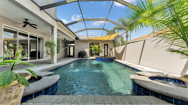 $627,000 | 4344 Whistlewood Circle, Lakeland, FL 33811