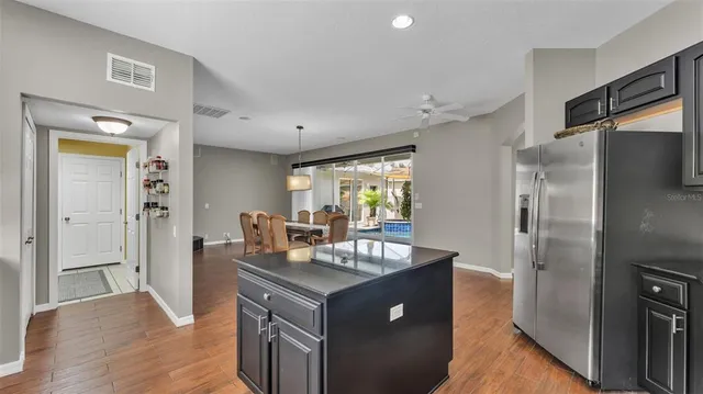 $627,000 | 4344 Whistlewood Circle, Lakeland, FL 33811