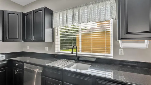 $627,000 | 4344 Whistlewood Circle, Lakeland, FL 33811