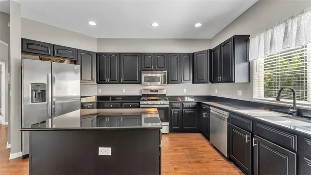 $627,000 | 4344 Whistlewood Circle, Lakeland, FL 33811