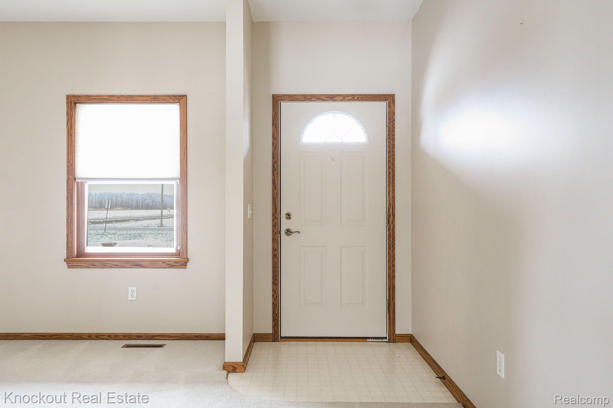 7211 Sohn Road Vassar, MI 48768 - Photo 8 of 56 Gallery Image 8