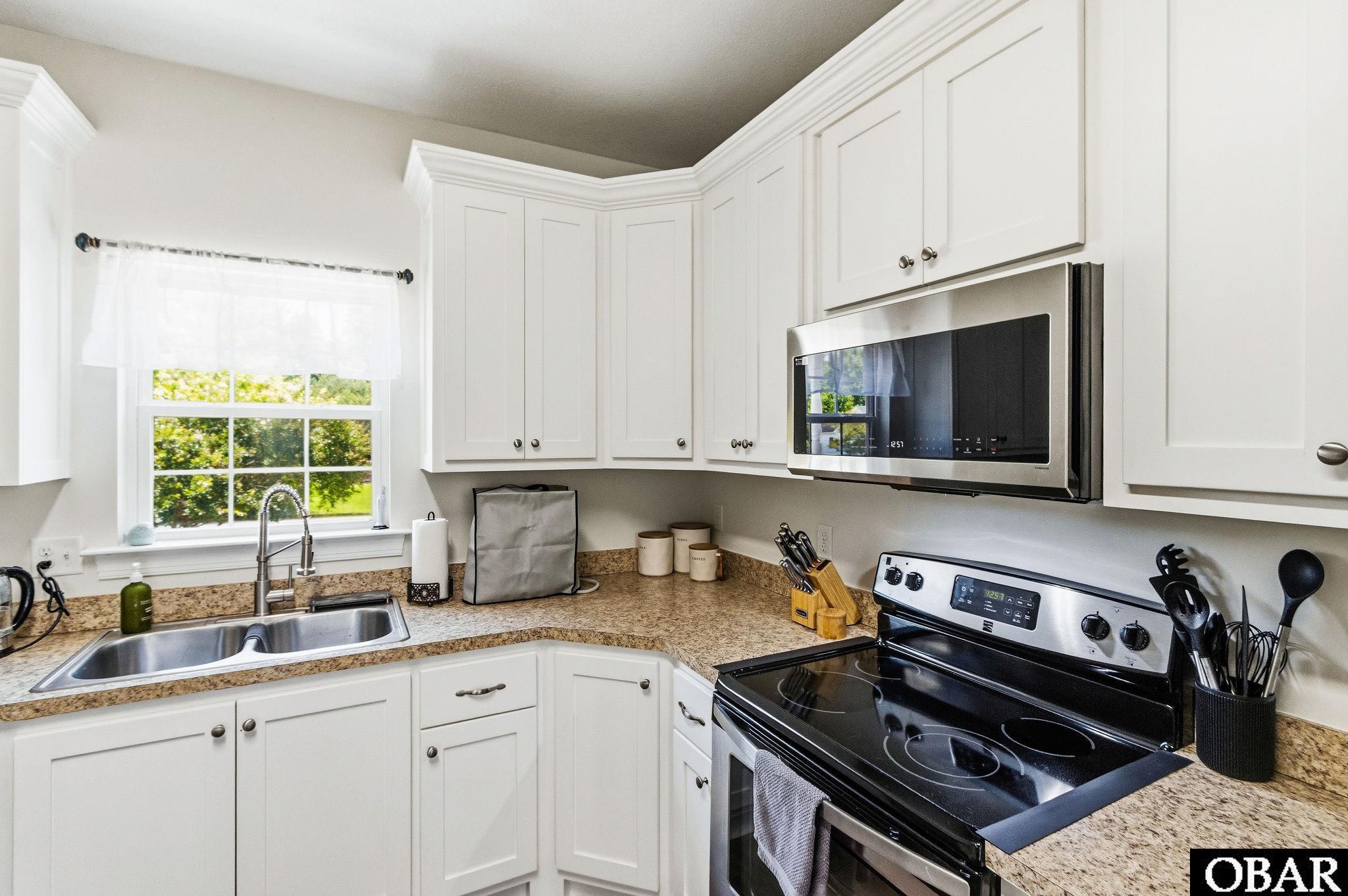 101 Doxey Creek Road Currituck, NC 27929 - Photo 20 of 52