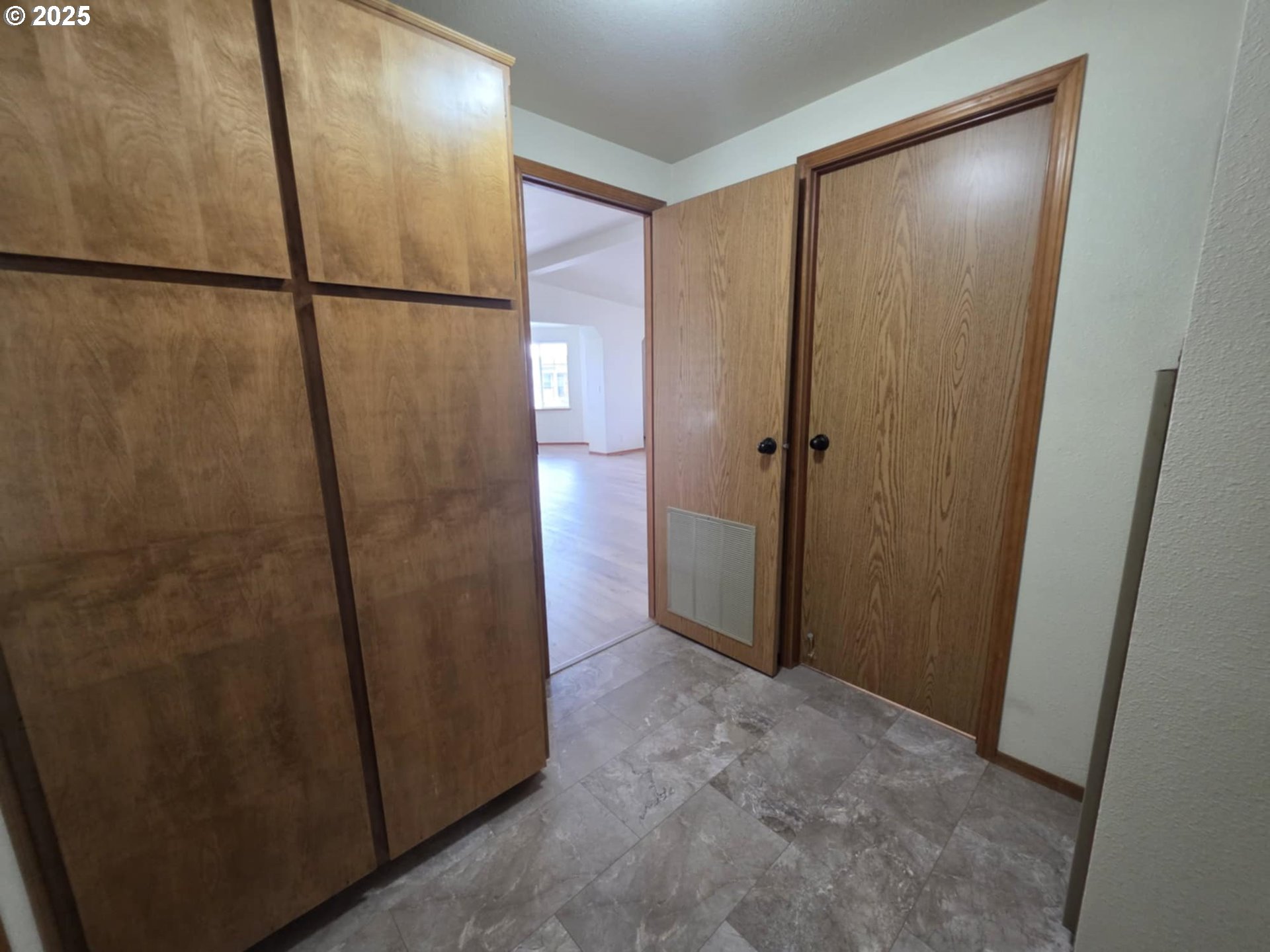 1402 Pioneer Way Forest Grove, OR 97116 - Photo 16 of 26 a view of closet area